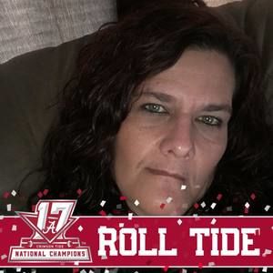 Meet your Posher, Bobbie